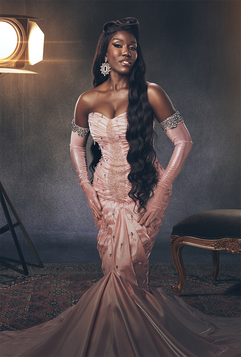 BRA_RHOBH-S15_BOZ_WEB_900x1333