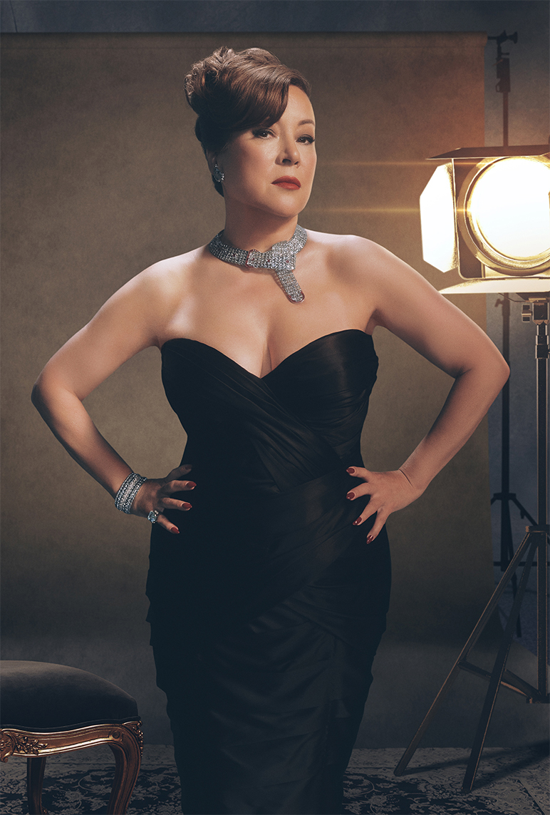 BRA_RHOBH-S15_JENNIFIER_WEB_900x1333