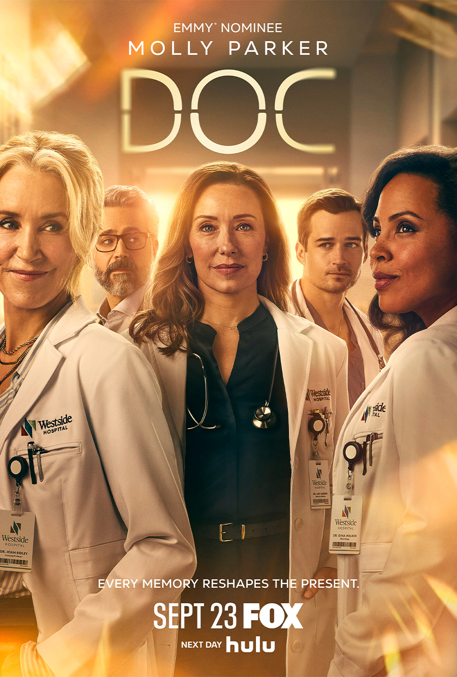 Doc_S2_Ensemble_Keyart_WEB_900x1333