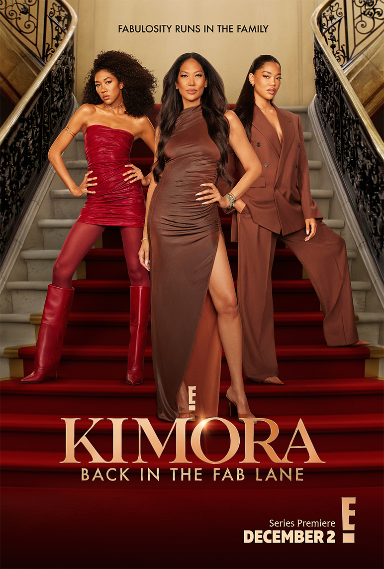 ETV_KIMORA-FAB-LANE_WEB_900x1333
