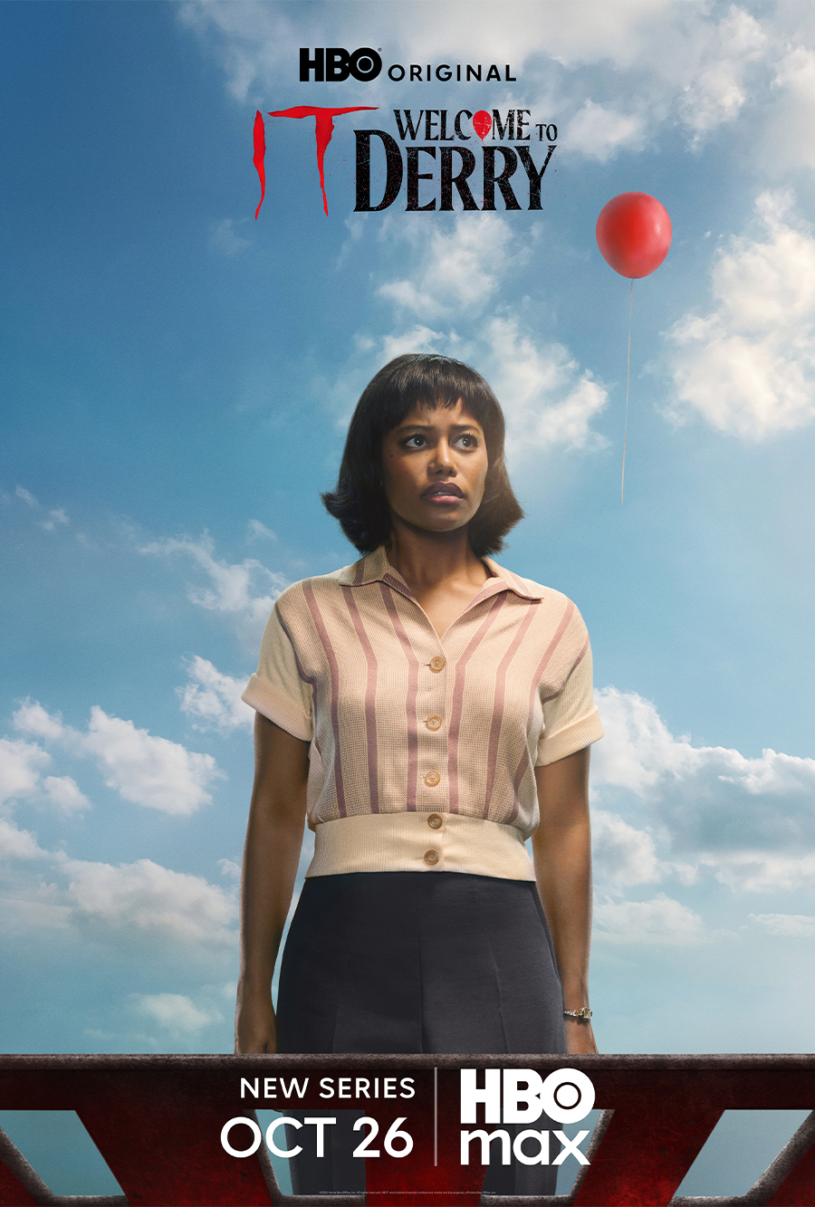 HBO_IT-WelcomeToDerry_Charlotte_WEB_900x1333