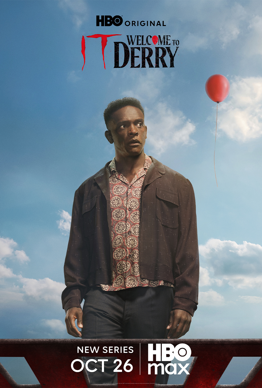 HBO_IT-WelcomeToDerry_Dick_WEB_900x1333