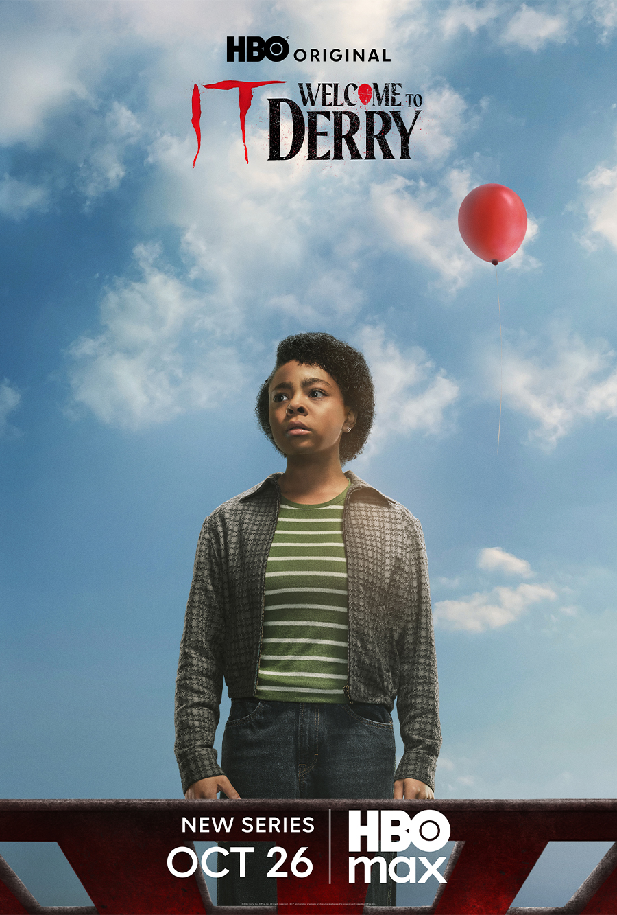 HBO_IT-WelcomeToDerry_Ronnie_WEB_900x1333