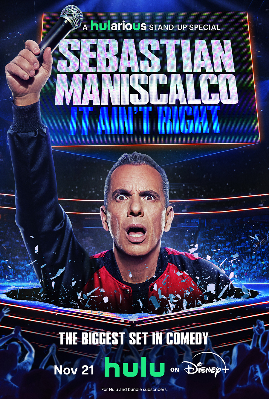 HUL_SebastianManiscalco_WEB_900x1333