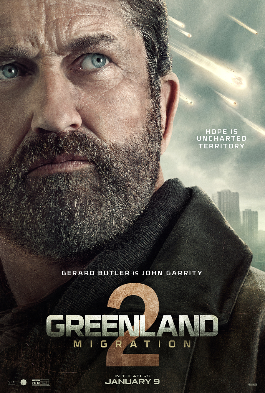 LGF_GREENLAND-2-MIGRATION_CLOSEUP_GERARD_WEB_900x1333