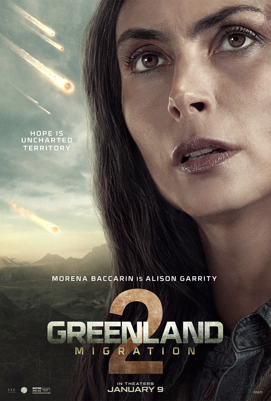 LGF_GREENLAND-2-MIGRATION_CLOSEUP_MORENA_WEB_900x1333