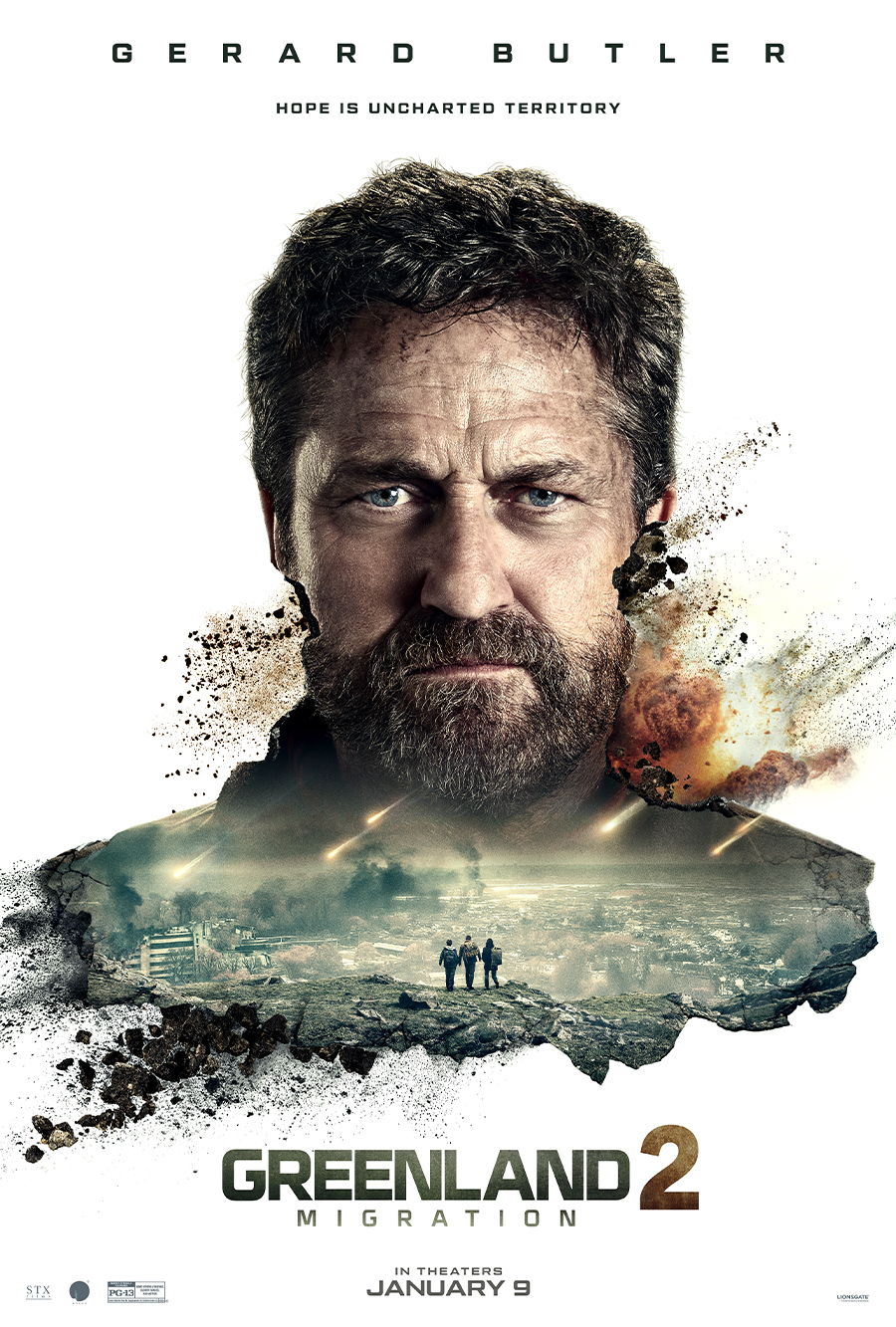 LGF_GREENLAND-2-MIGRATION_WHITE_GERARD_WEB_900x1333