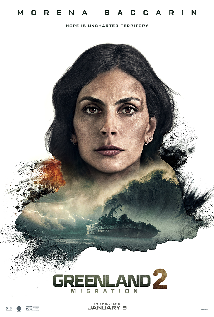 LGF_GREENLAND-2-MIGRATION_WHITE_MORENA_WEB_900x1333