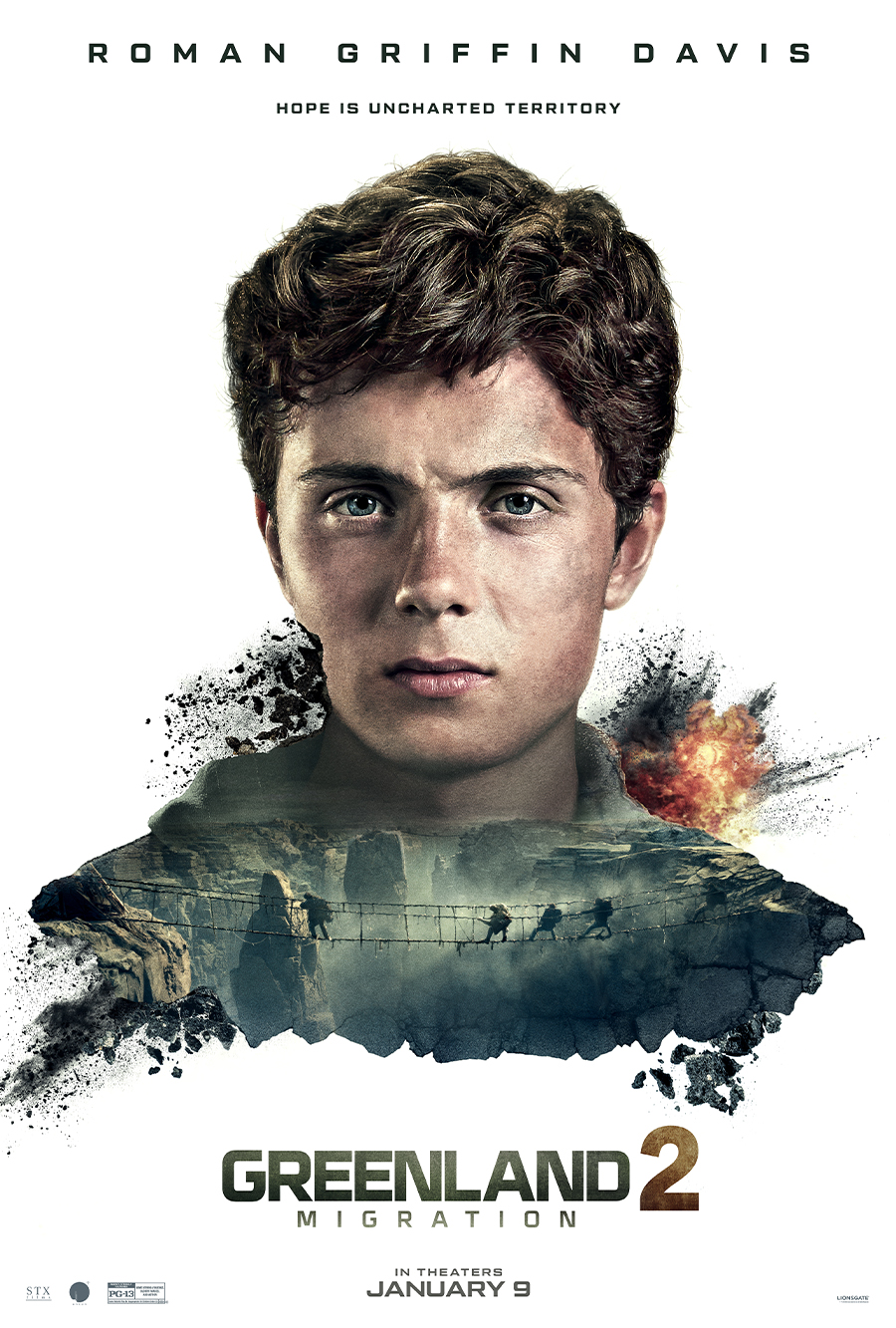 LGF_GREENLAND-2-MIGRATION_WHITE_ROMAN_WEB_900x1333