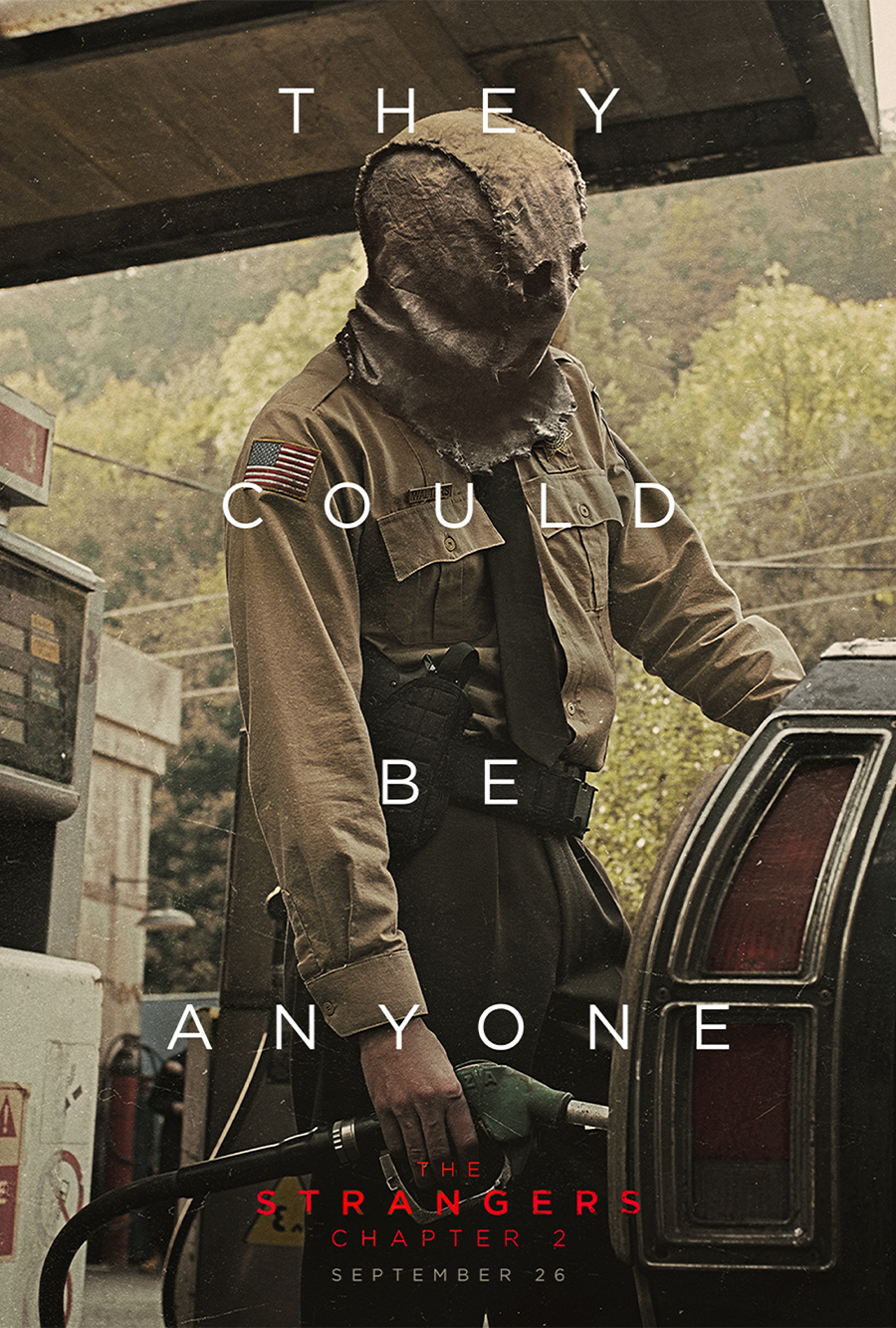 LGF_TheStrangersCh2_CopAMask_WEB_900x1333