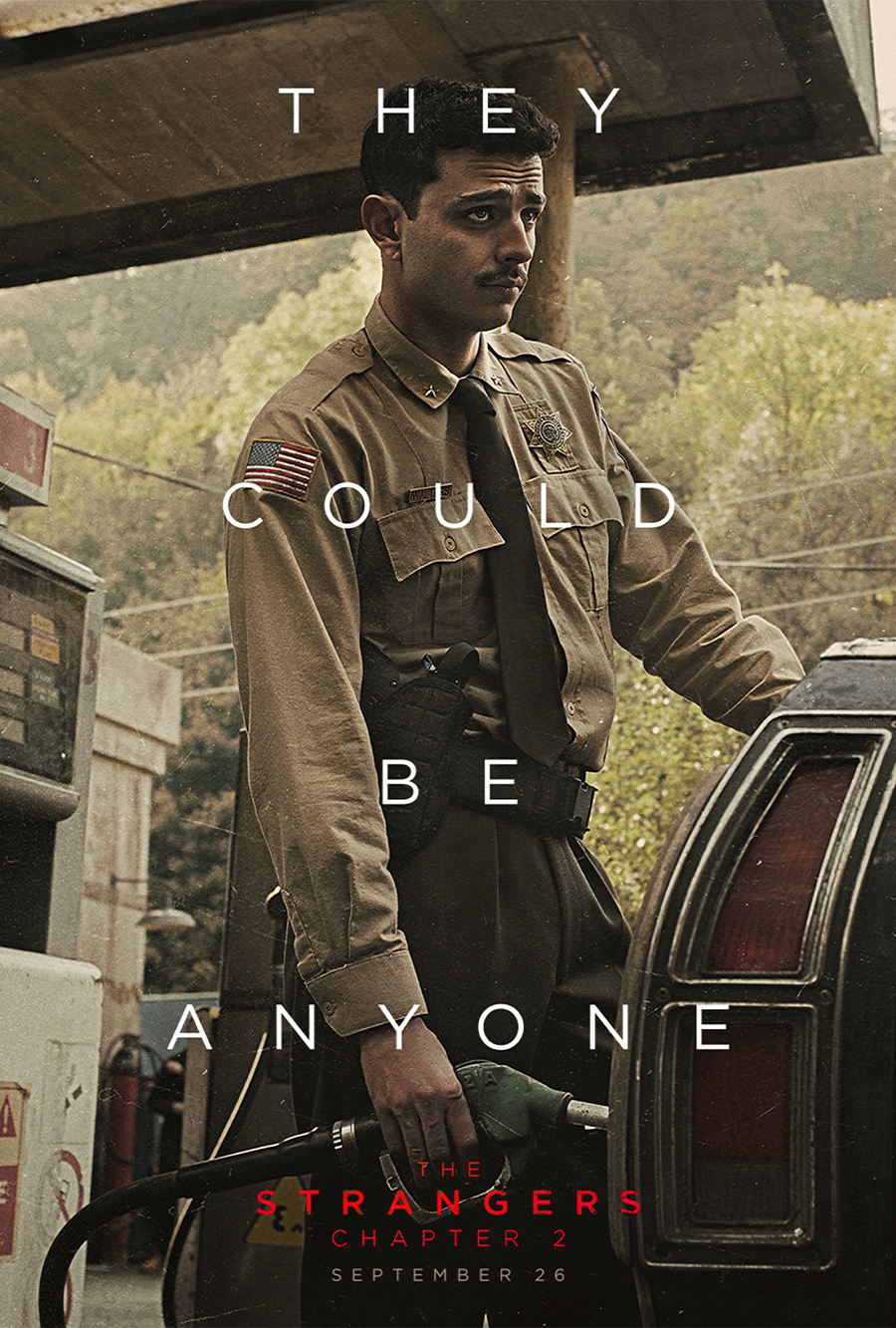 LGF_TheStrangersCh2_CopA_WEB_900x1333