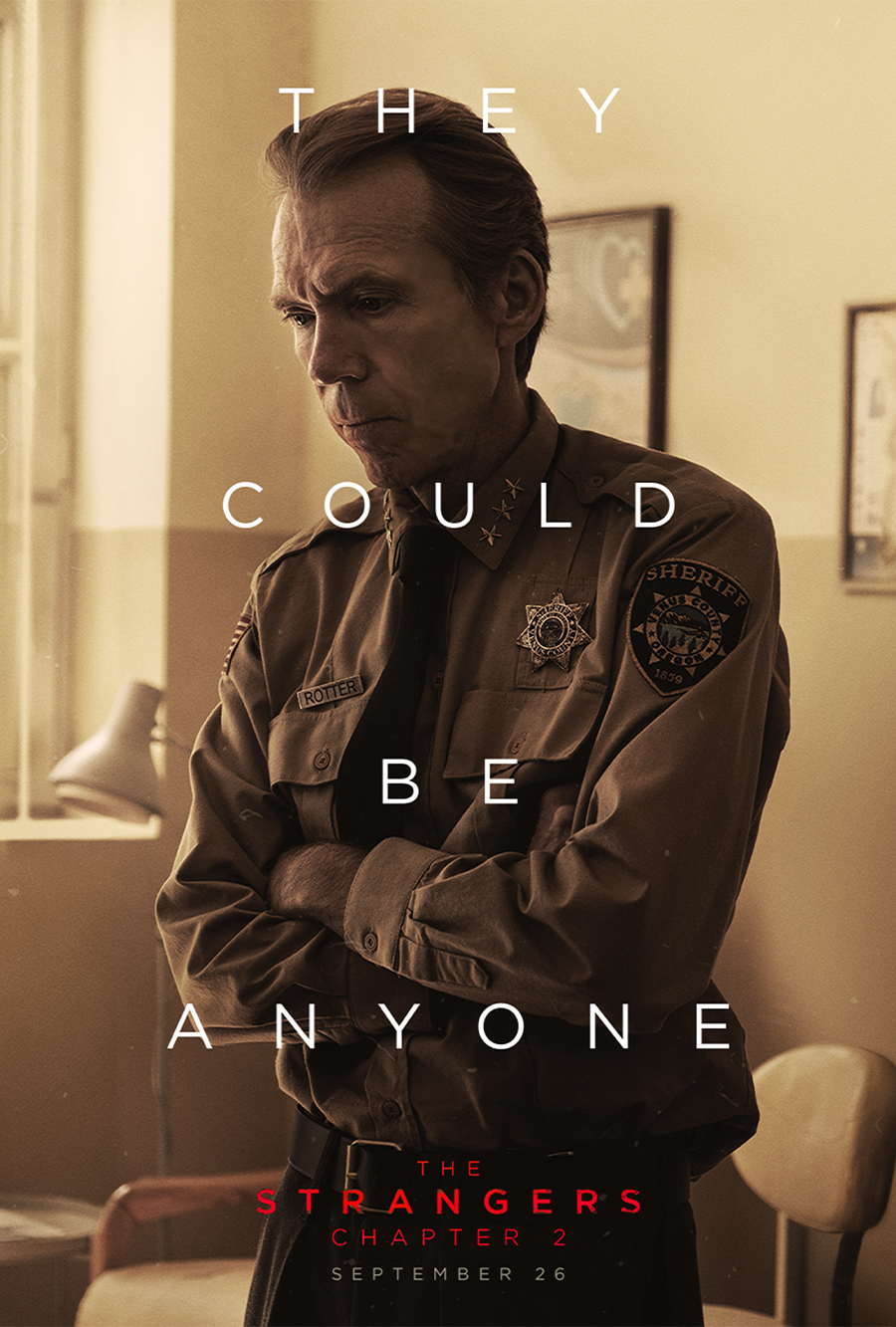 LGF_TheStrangersCh2_CopB_WEB_900x1333