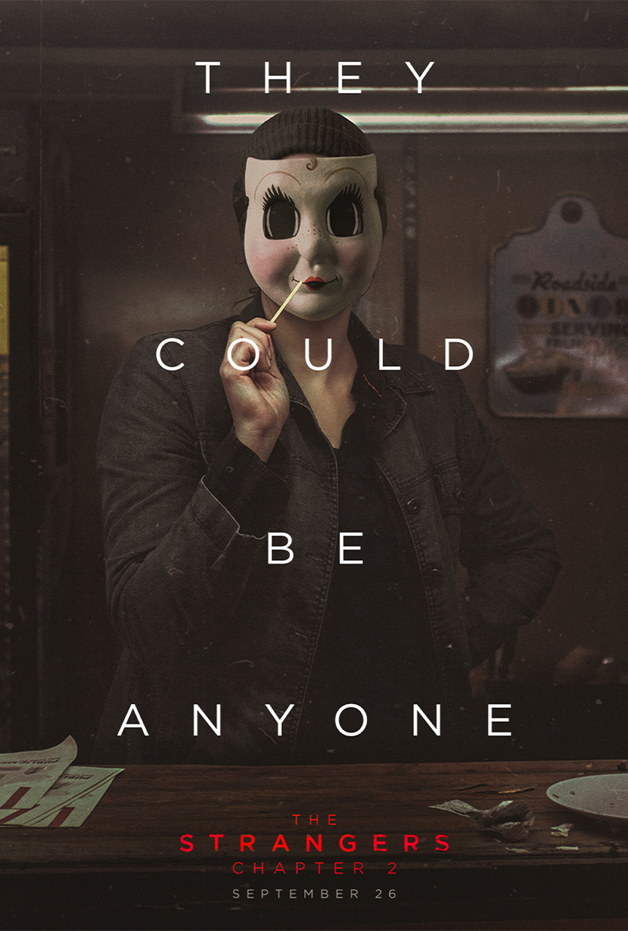 LGF_TheStrangersCh2_CustomerMask_WEB_900x1333
