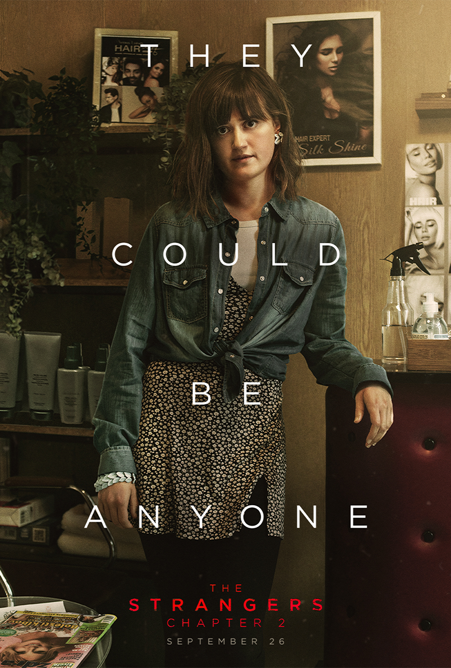 LGF_TheStrangersCh2_Girl_WEB_900x1333