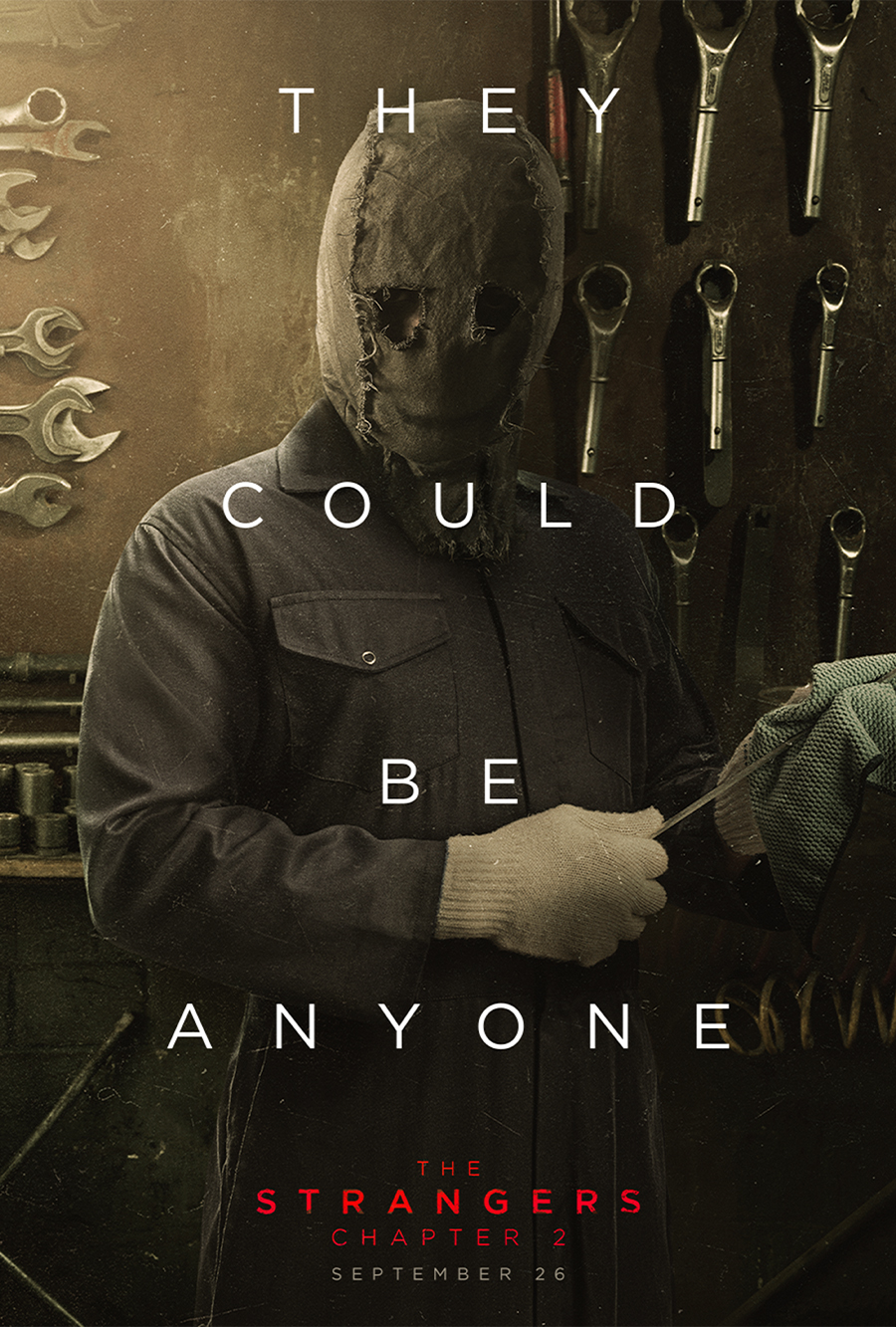 LGF_TheStrangersCh2_MechanicMask_WEB_900x1333