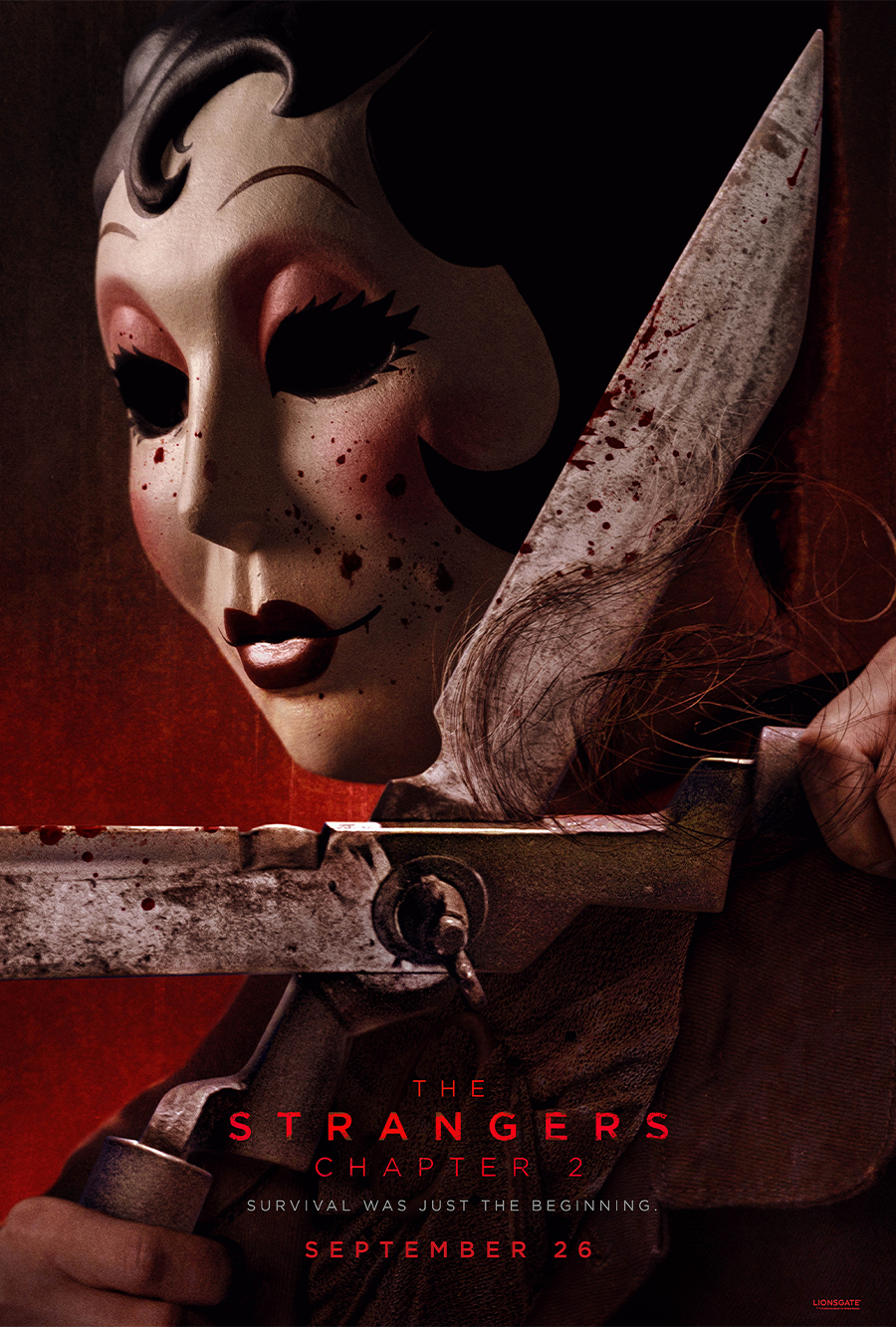 LGF_TheStrangersCh2_PinUpGirl_WEB_900x1333