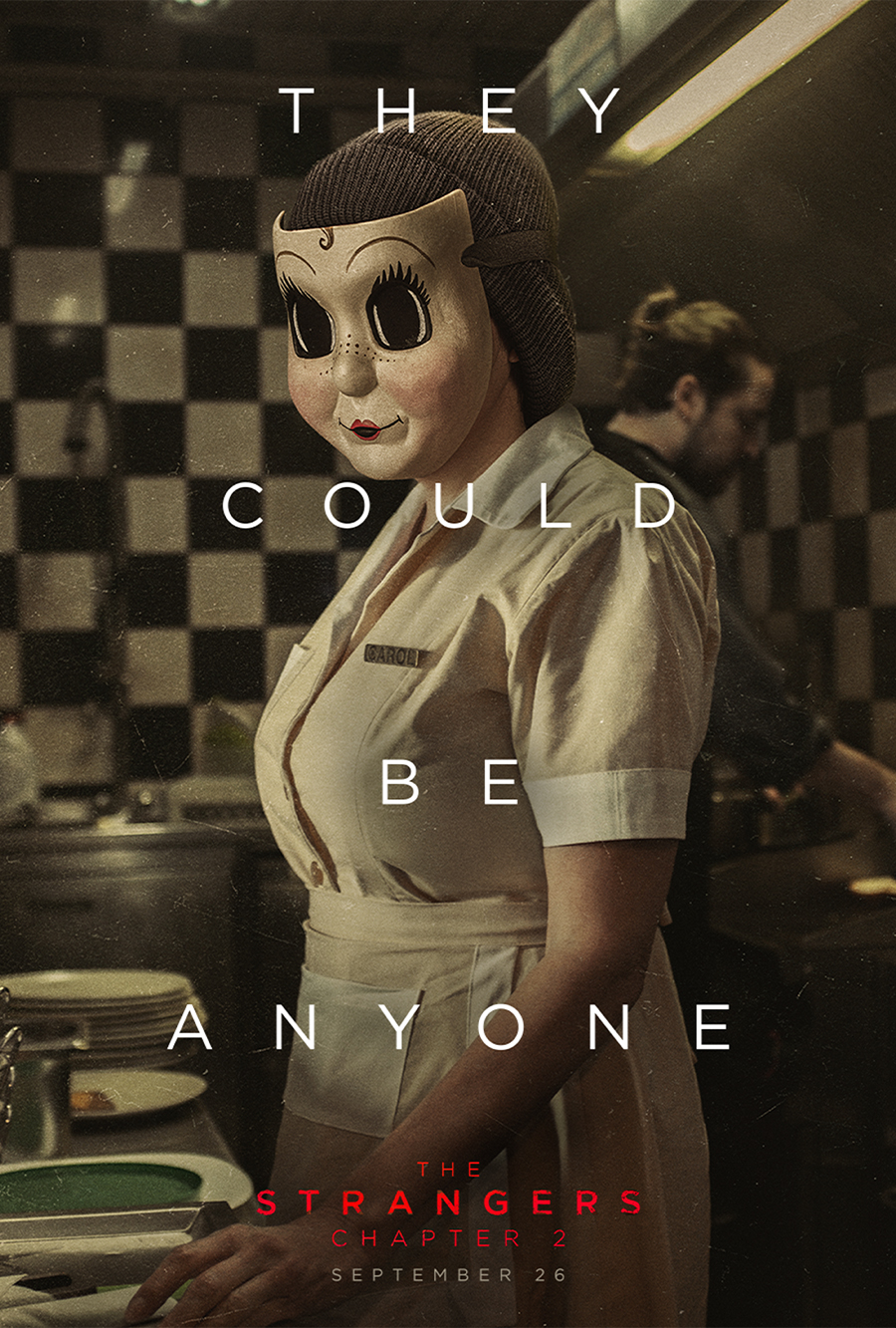 LGF_TheStrangersCh2_WaitressMask_WEB_900x1333