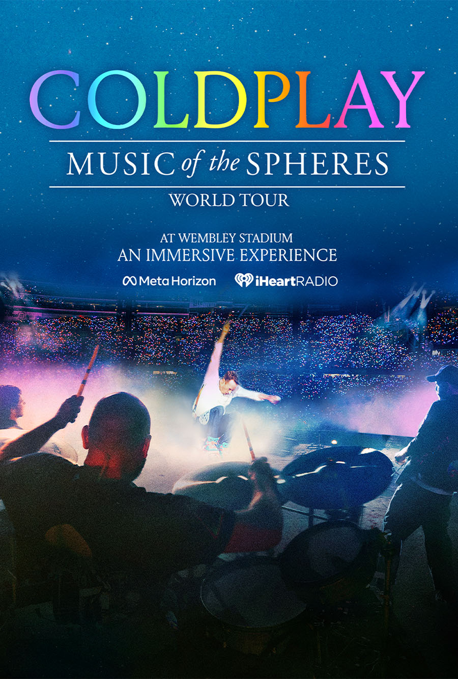 META_ColdplayVR_WEB_900x1333