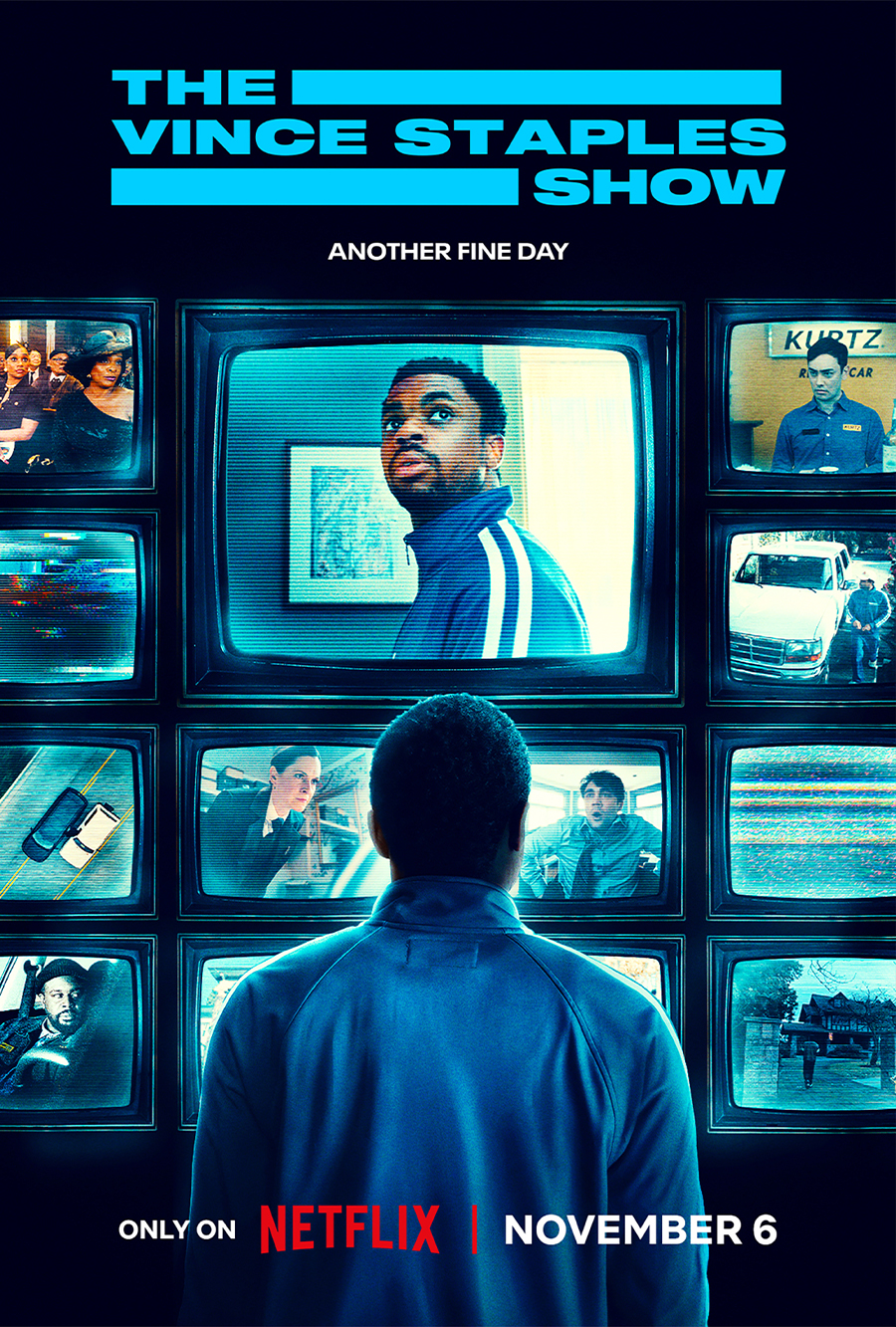 NET_TheVinceStaplesShowS2_WEB_900x1333