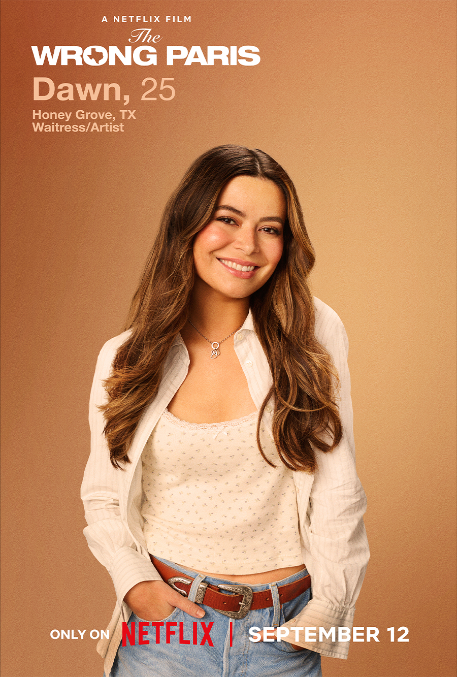 NET_TheWrongParis_Dawn_WEB_900x1333