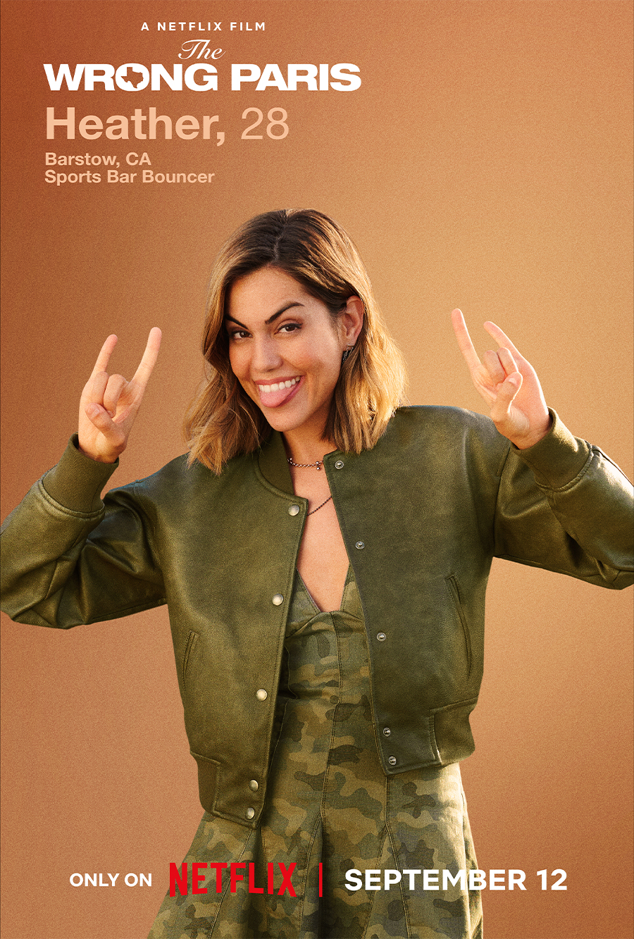 NET_TheWrongParis_Heather_WEB_900x1333