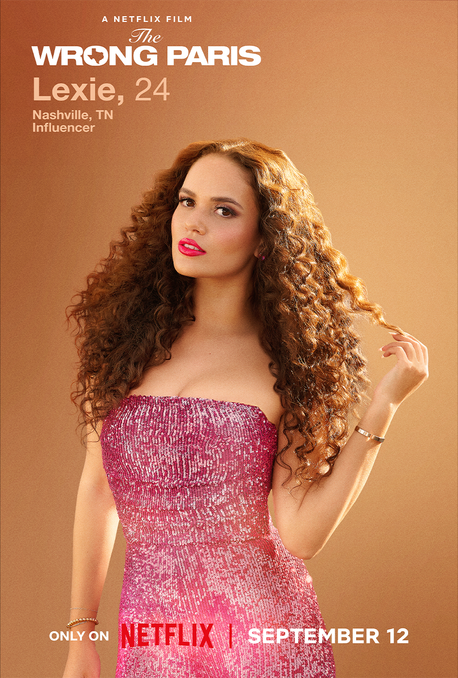 NET_TheWrongParis_Lexie_WEB_900x1333