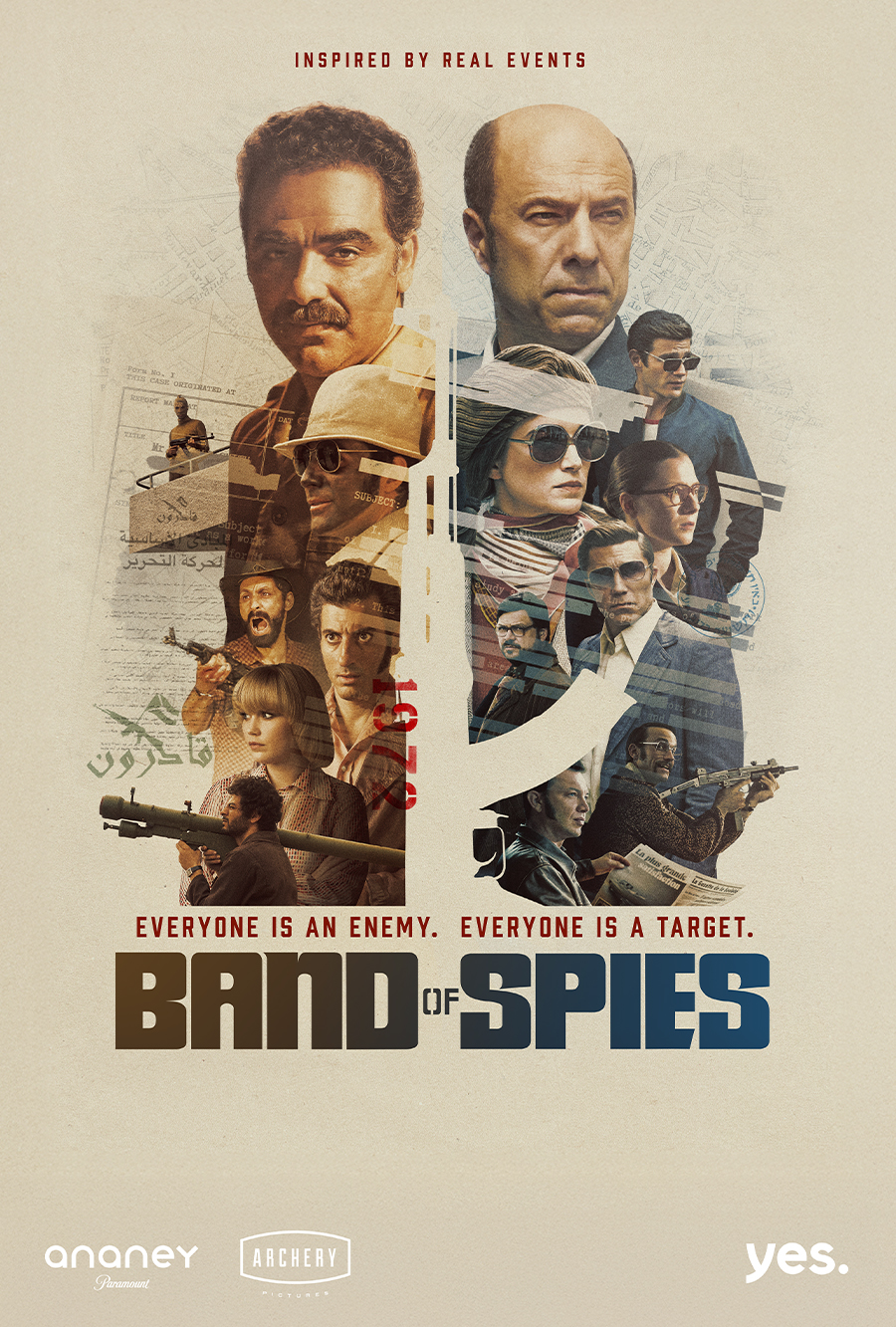 P-Plus_BandOfSpies_WEB_900x1333