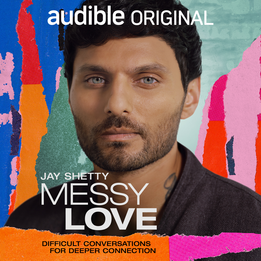 001_MessyLove_1080x1080_Social_1x1