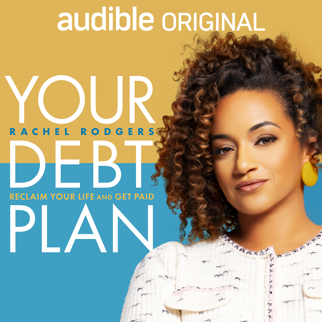 001_YourDebtPlan_1080x1080_Social_1x1