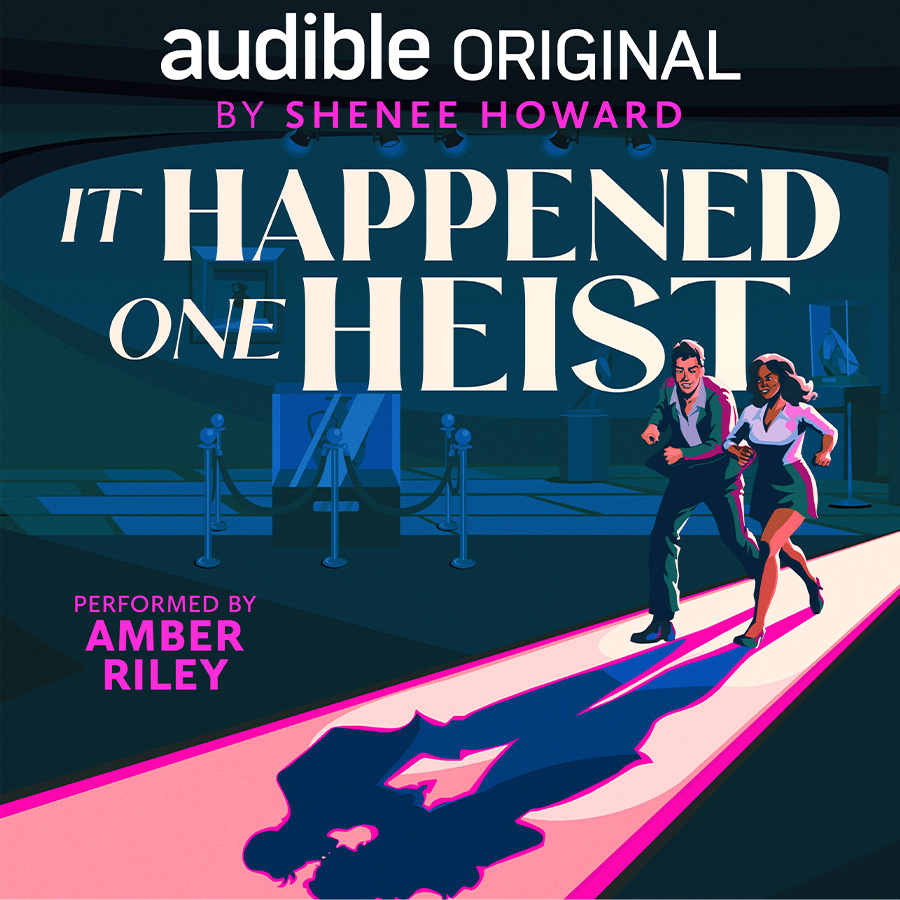 AUD_IT-HAPPENED-ONE-HEISTWEB_900x1333