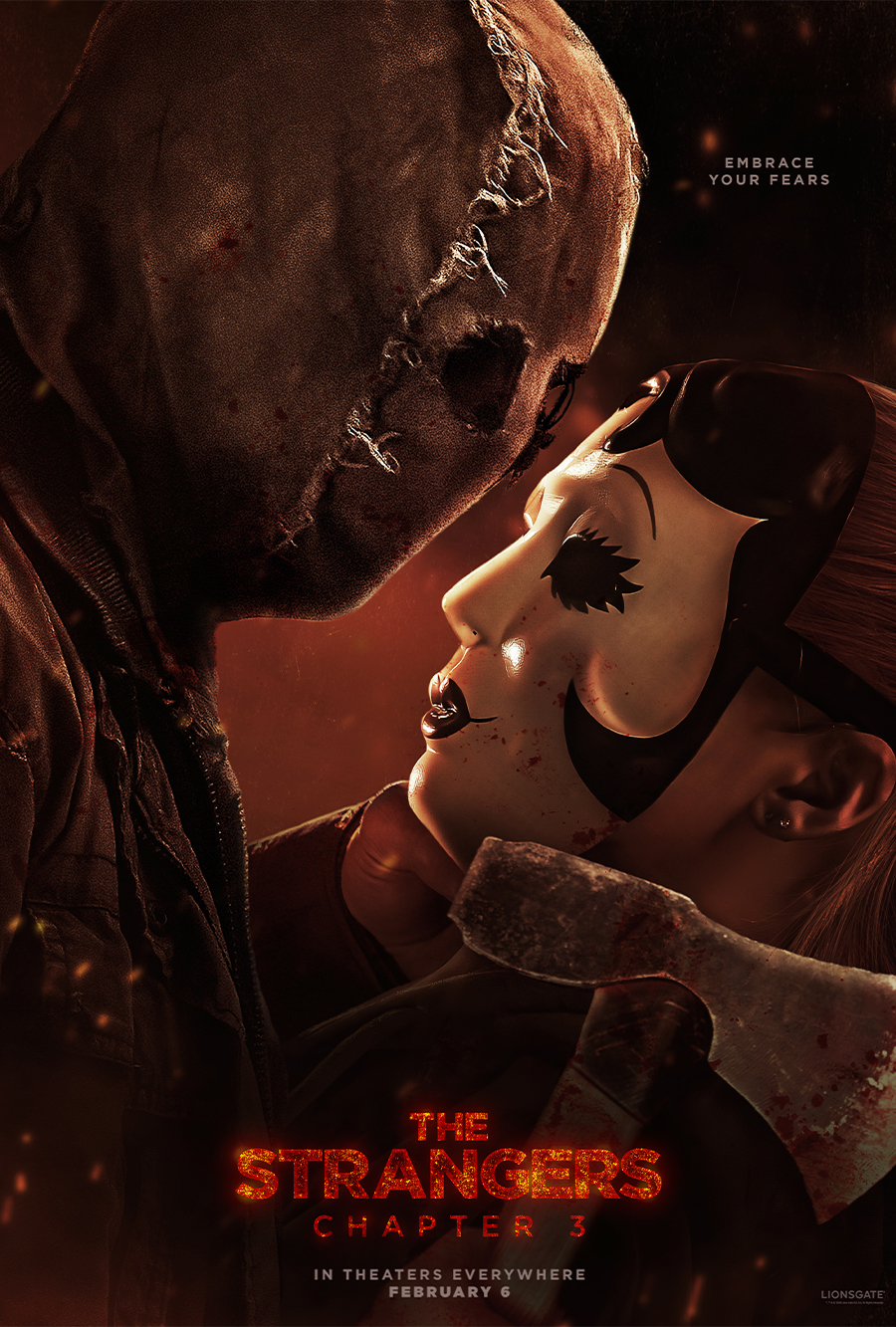 LGF_StrangersCh3_DigitalKA_WEB_900x1333