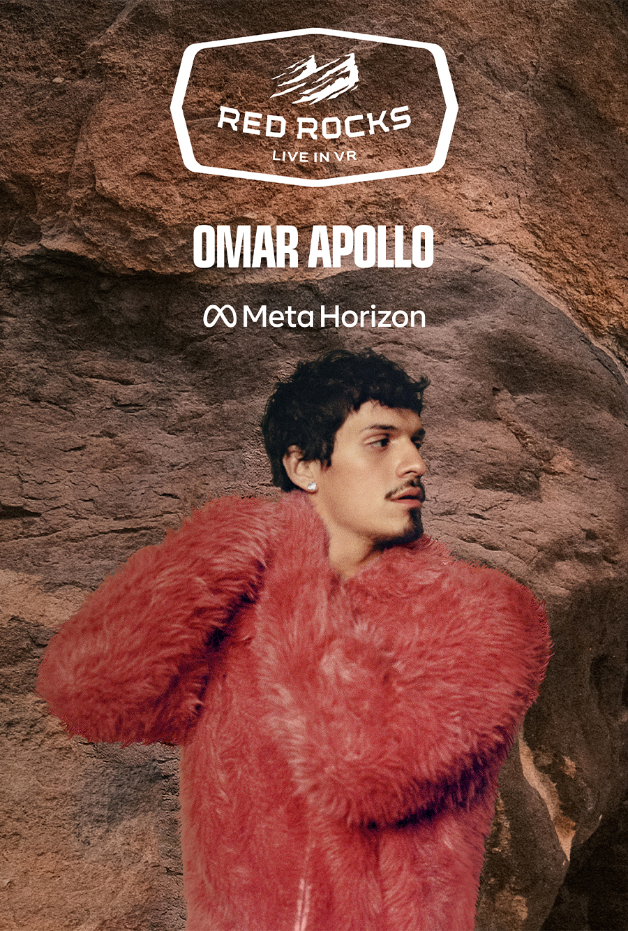META_RedRocksVRS2_Omar_WEB_900x1333