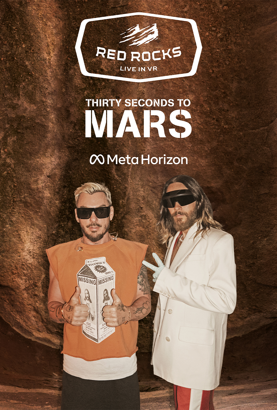 META_RedRocksVRS2_TSTM_WEB_900x1333