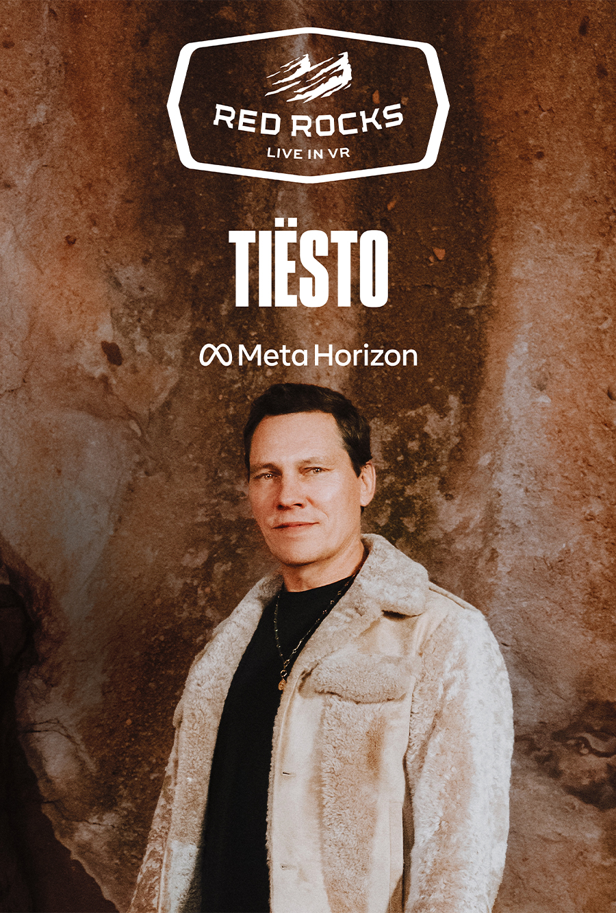 META_RedRocksVRS2_Tiesto_WEB_900x1333