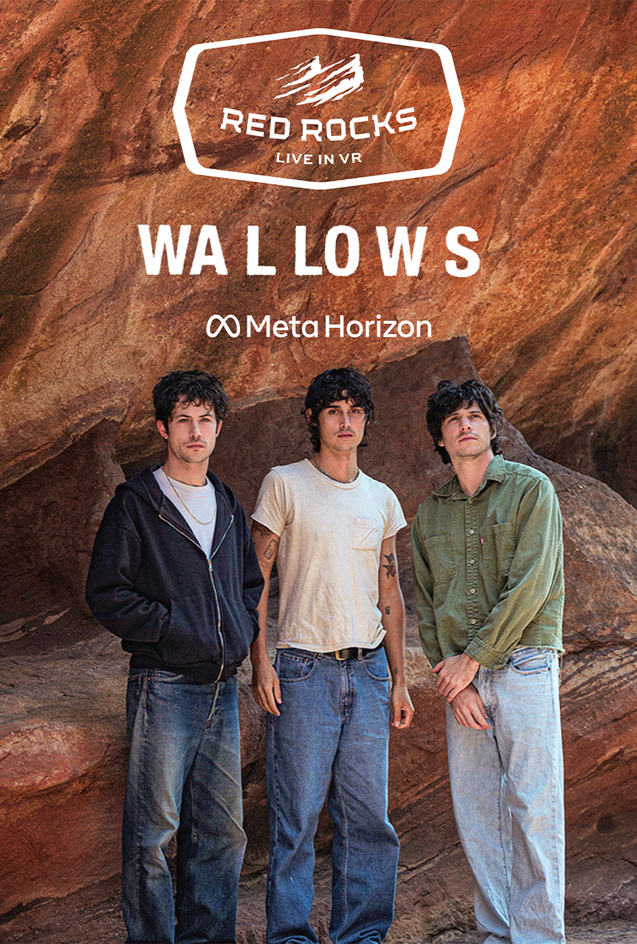 META_RedRocksVRS2_Wallows_WEB_900x1333