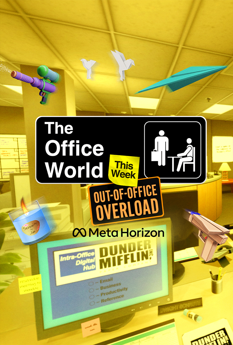 META_TheOfficeWorld-OutOfOfficeOverload_WEB_900x1333