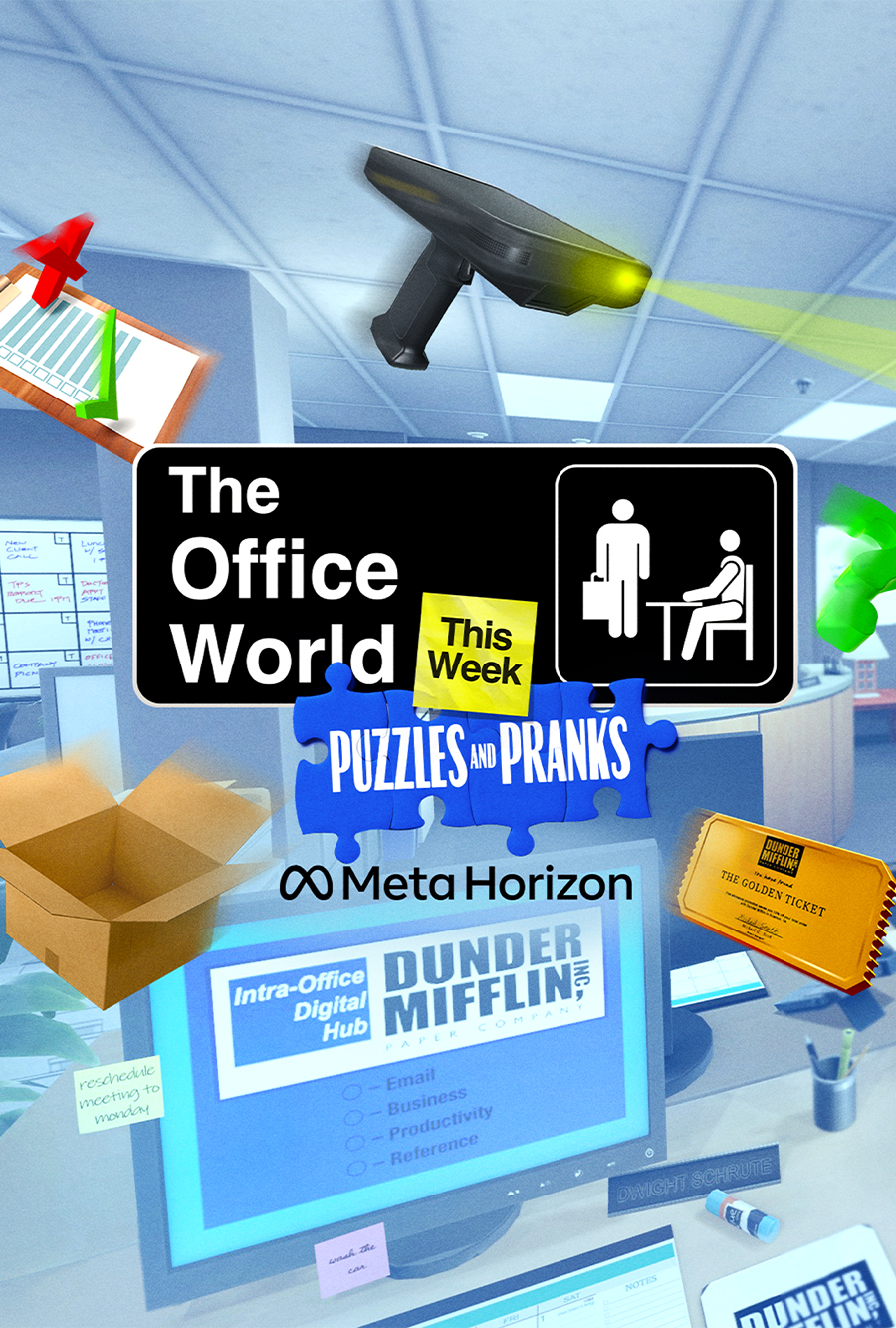 META_TheOfficeWorld-PuzzlesPranks_WEB_900x1333
