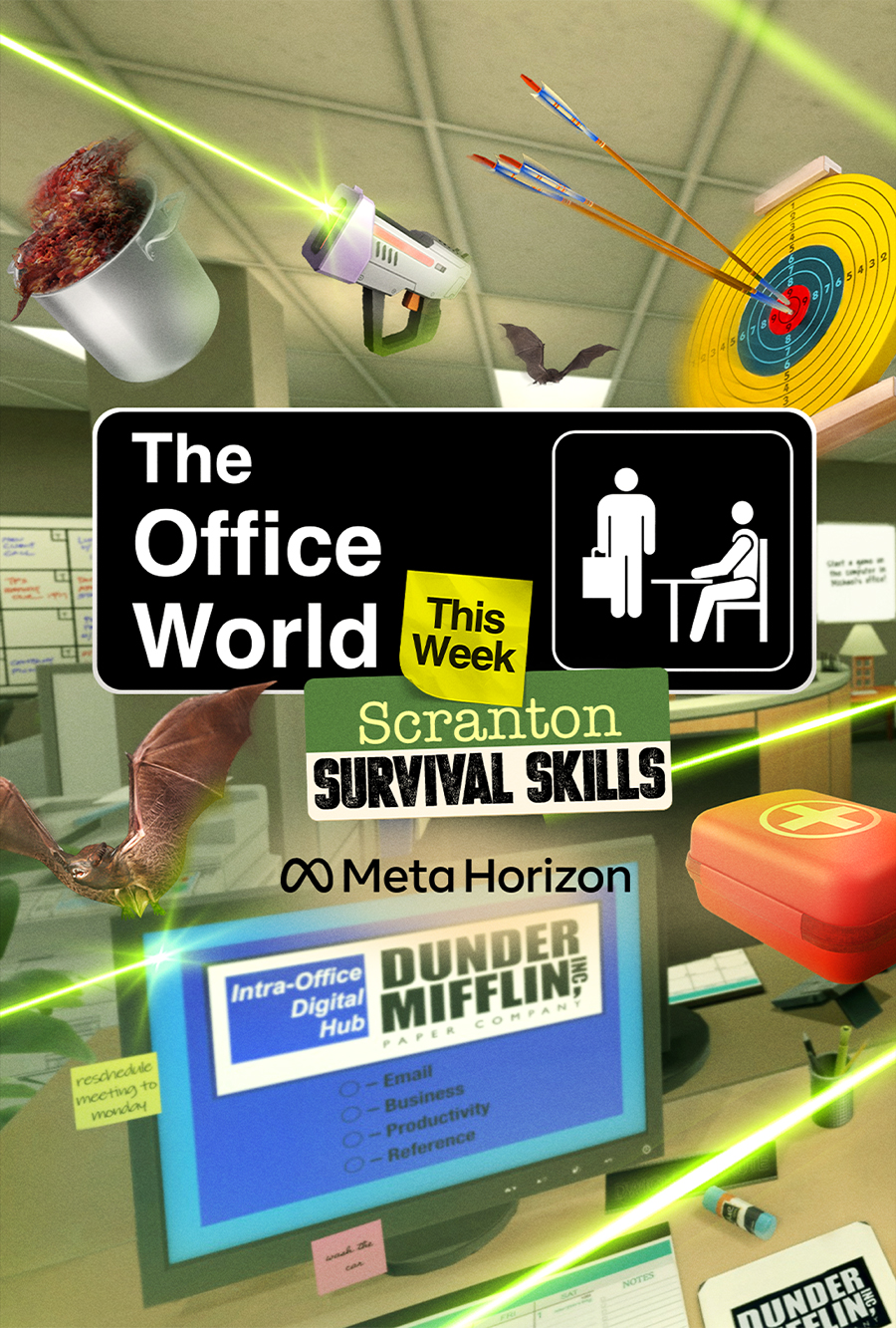 META_TheOfficeWorld-ScrantonSurvivalSkills_WEB_900x1333