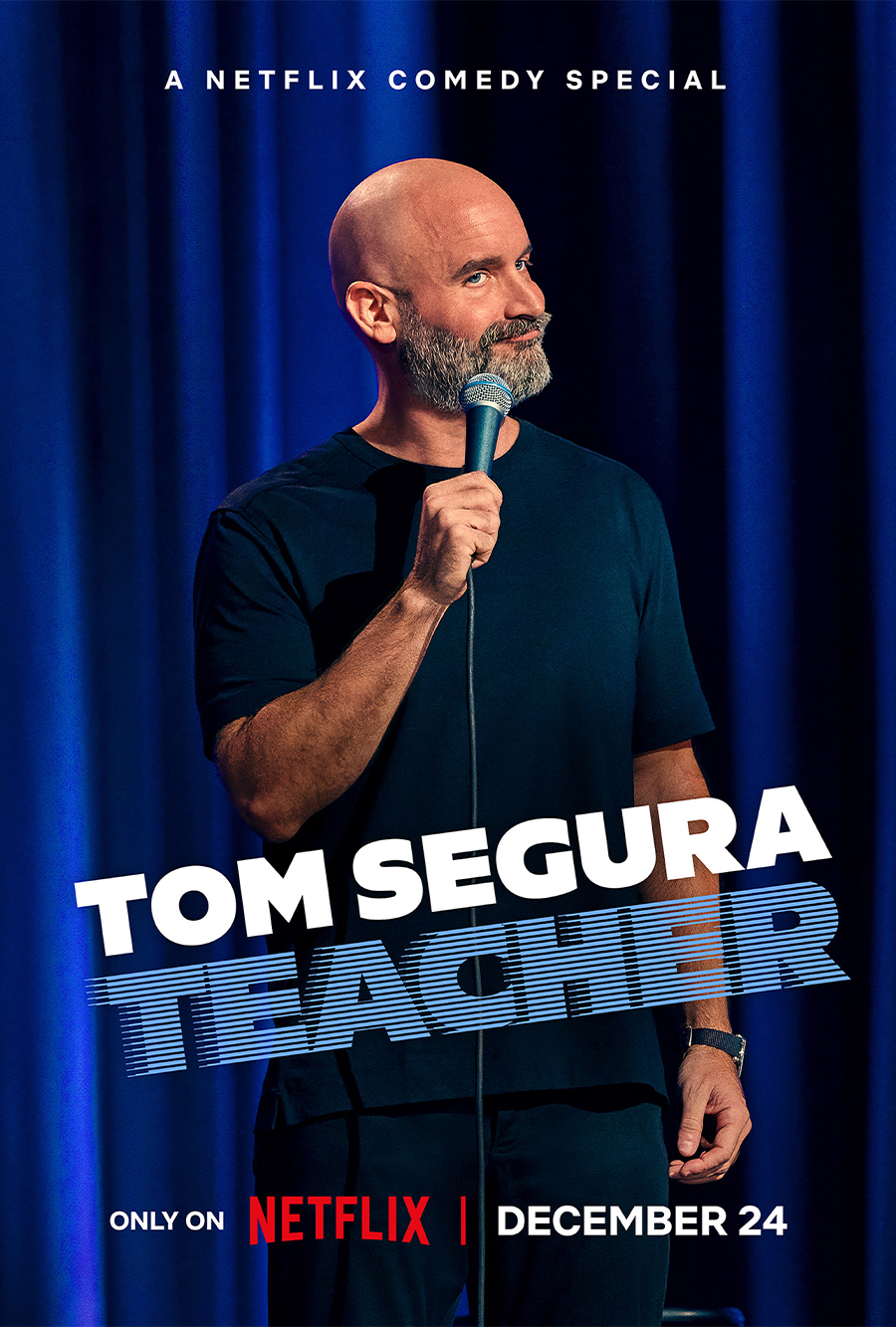 NET_TomSegura_Teacher_WEB_900x1333