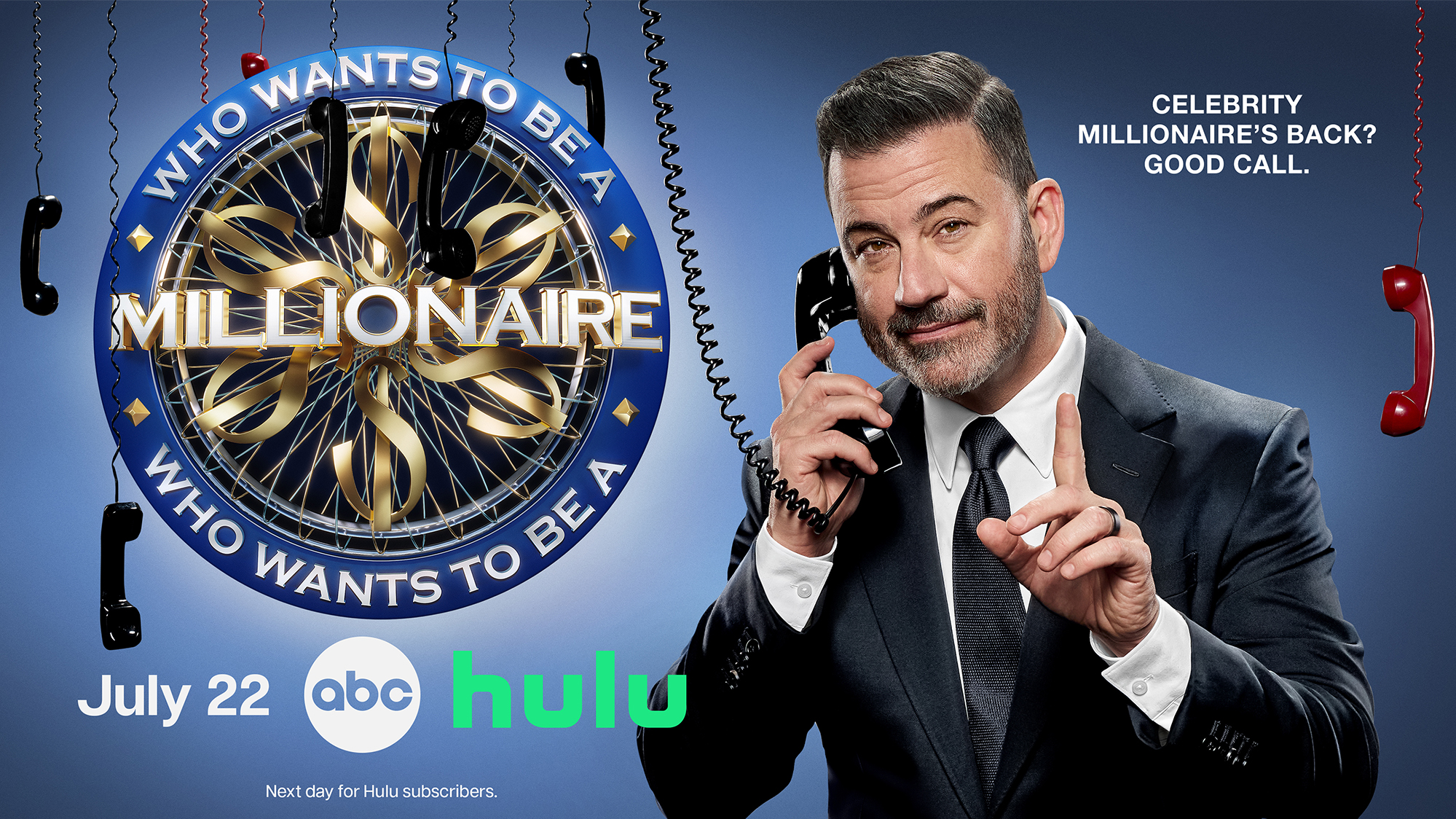 ABC_WWTBAMillionaire_16x9_WEB_1999x1124
