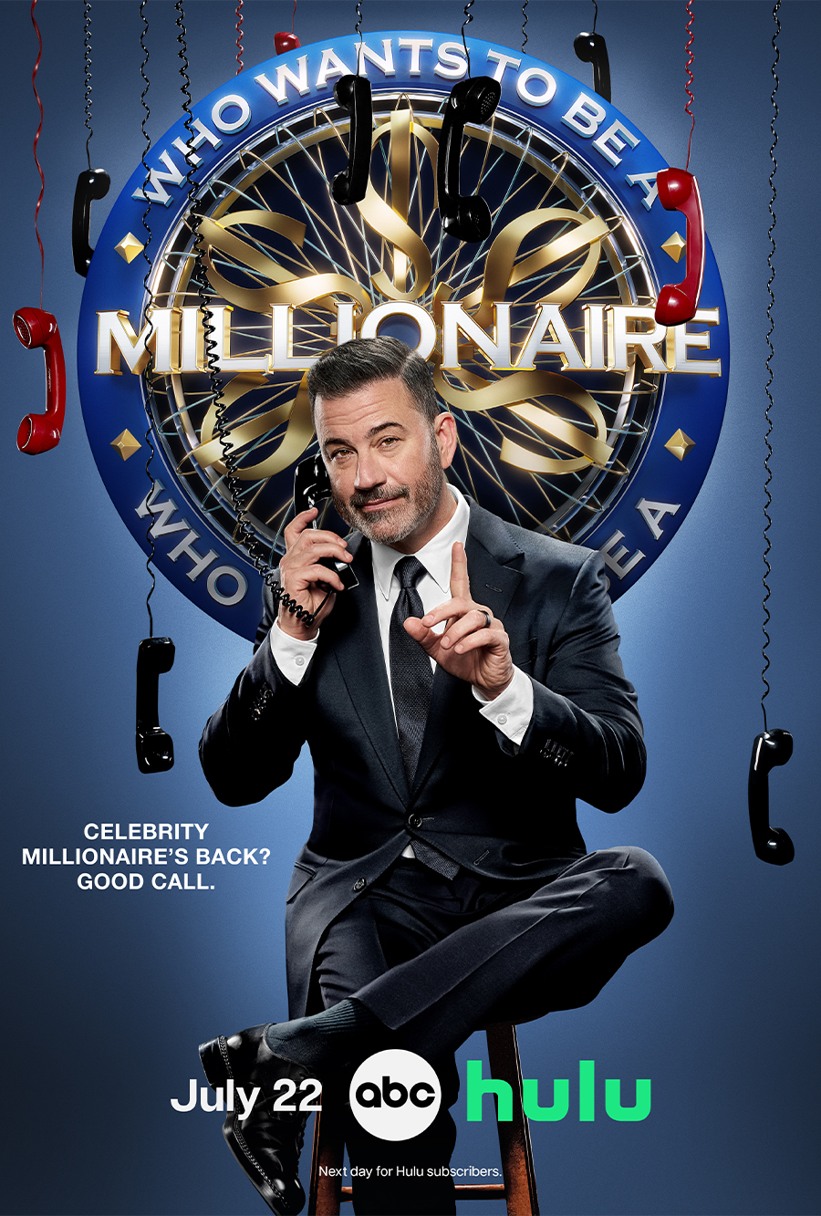 ABC_WWTBAMillionaire_WEB_900x1333