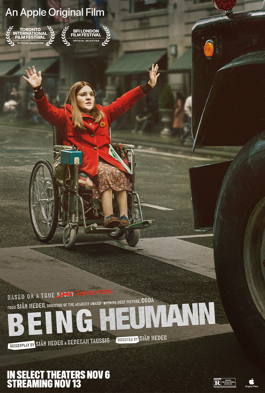 APPLE_BEING-HEUMANN_KEYART_WEB_900x1333