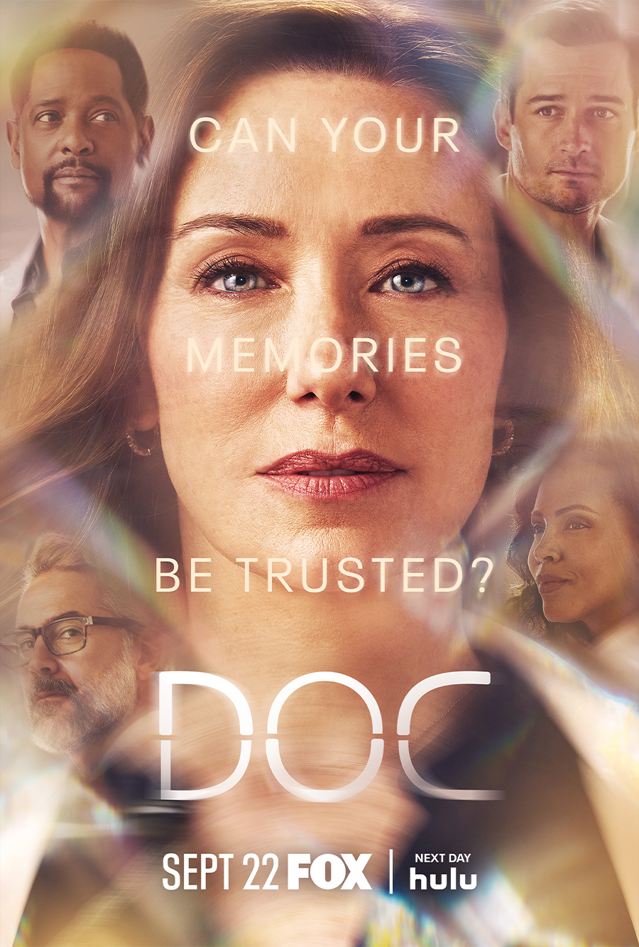FOX_DocS3_WEB_900x1333