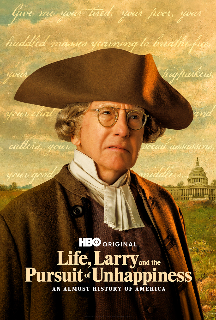 HBM_LLPU_WEB_900x1333
