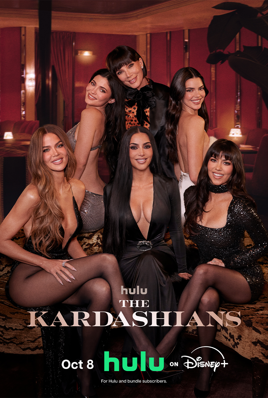 HUL_TheKardashians_S8_WEB_900x1333