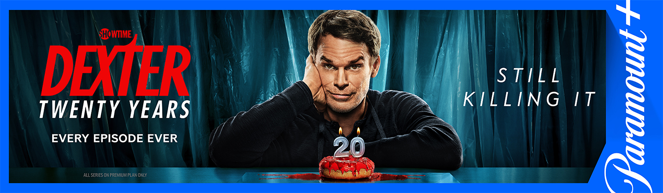 PAR_DEXTER-RESURRECTION-S2_DONUT_HORIZONTAL_WEB_900x1333