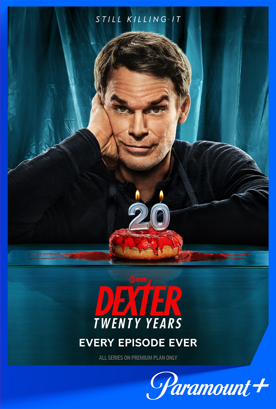 PAR_DEXTER-RESURRECTION-S2_DONUT_VERTICALWEB_900x1333
